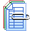 Outlook Task icon